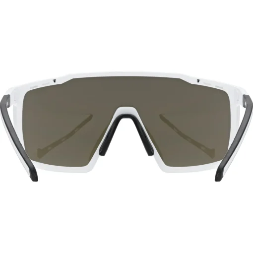 ROSE Bikes MTN PERFORM SMALL Sports Glasses| Sunglasses