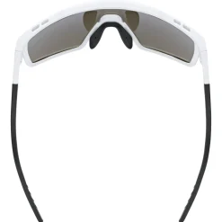 ROSE Bikes MTN PERFORM SMALL Sports Glasses| Sunglasses