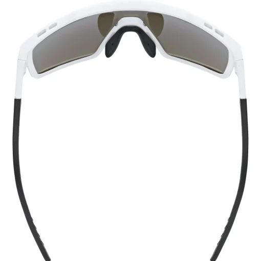 ROSE Bikes MTN PERFORM SMALL Sports Glasses| Sunglasses