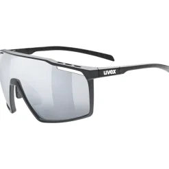 ROSE Bikes MTN PERFORM Sports Glasses| Sunglasses