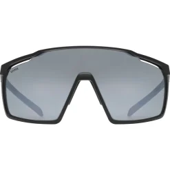 ROSE Bikes MTN PERFORM Sports Glasses| Sunglasses
