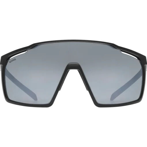 ROSE Bikes MTN PERFORM Sports Glasses| Sunglasses