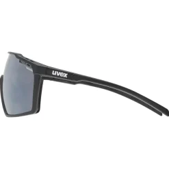 ROSE Bikes MTN PERFORM Sports Glasses| Sunglasses
