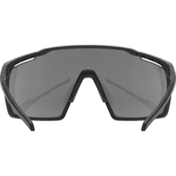 ROSE Bikes MTN PERFORM Sports Glasses| Sunglasses