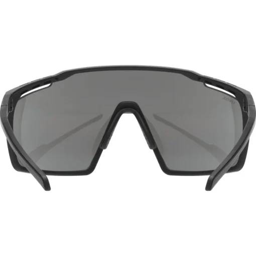 ROSE Bikes MTN PERFORM Sports Glasses| Sunglasses