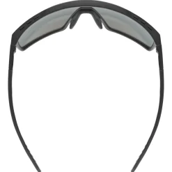 ROSE Bikes MTN PERFORM Sports Glasses| Sunglasses