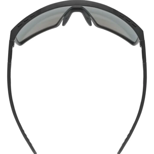 ROSE Bikes MTN PERFORM Sports Glasses| Sunglasses
