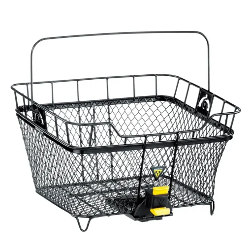 ROSE Bikes MTX Basket Rear| Bike Baskets