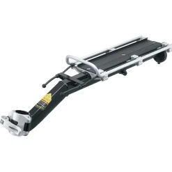 ROSE Bikes MTX BeamRack A-Type Seat Post Luggage Rack| Seatpost Racks