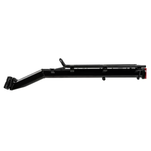 ROSE Bikes MTX BEAMRACK II A-Type Seat Post Luggage Rack| Seatpost Racks