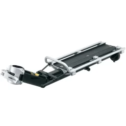 ROSE Bikes MTX BeamRack V-Type Seat Post Luggage Rack| Seatpost Racks