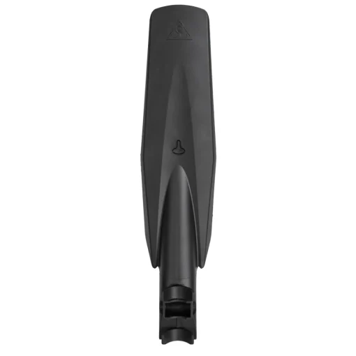 ROSE Bikes MTX Defender II Mudguard for Luggage Rack| Accessories|City And Touring