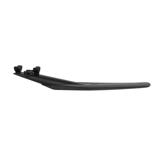 ROSE Bikes MTX Defender II Mudguard for Luggage Rack| Accessories|City And Touring