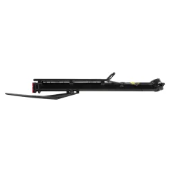 ROSE Bikes MTX Defender II Mudguard for Luggage Rack| Accessories|City And Touring