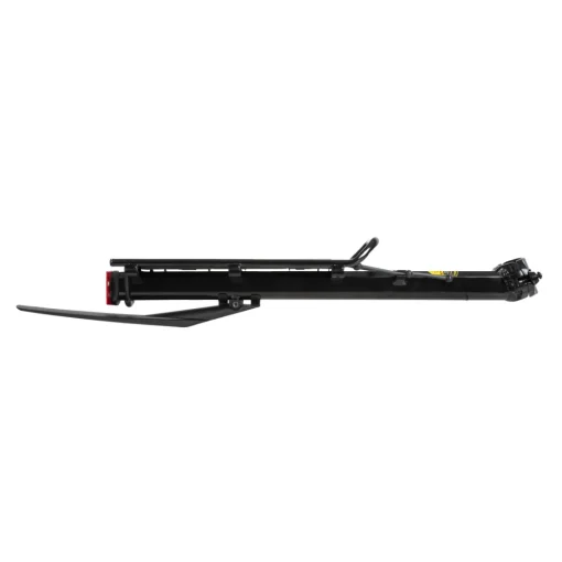 ROSE Bikes MTX Defender II Mudguard for Luggage Rack| Accessories|City And Touring
