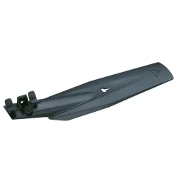 ROSE Bikes MTX Defender Mudguard| Accessories