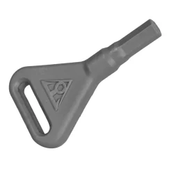ROSE Bikes MTX TrunkBag EX 2.0 With Lockable TrunkLock Adapter Plate| Bike Bags