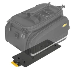 ROSE Bikes MTX TRUNKLOCK Lockable Adapter Plate| Bike Bags