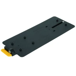 ROSE Bikes MTX TRUNKLOCK Lockable Adapter Plate| Bike Bags