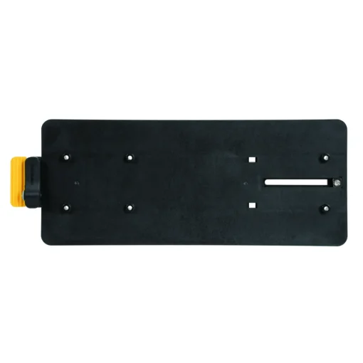 ROSE Bikes MTX TRUNKLOCK Lockable Adapter Plate| Bike Bags