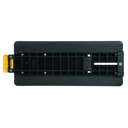 ROSE Bikes MTX TRUNKLOCK Lockable Adapter Plate| Bike Bags