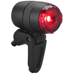 ROSE Bikes Mu Mini Rear Dynamo Light| Dynamo-Powered