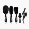 ROSE Bikes Muc Off 5 x Premium Brush Kit| Cleaning Accessories