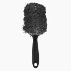 ROSE Bikes Muc Off 5 x Premium Brush Kit| Cleaning Accessories