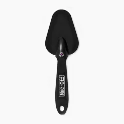 ROSE Bikes Muc Off 5 x Premium Brush Kit| Cleaning Accessories
