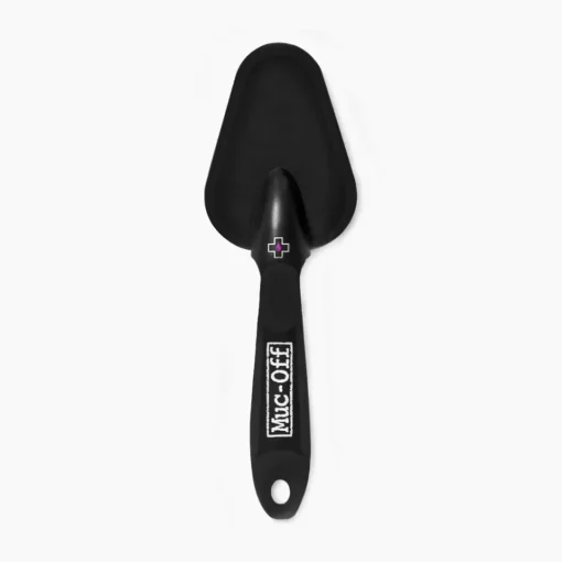 ROSE Bikes Muc Off 5 x Premium Brush Kit| Cleaning Accessories