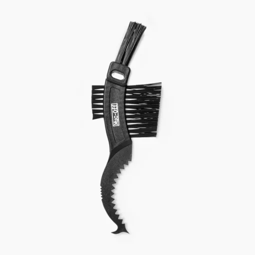 ROSE Bikes Muc Off 5 x Premium Brush Kit| Cleaning Accessories