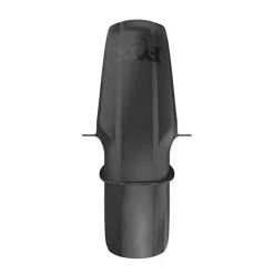 ROSE Bikes Mud Guard XL for 36/38 Suspension Fork| MTB|MTB