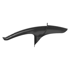 ROSE Bikes Mud Guard XL for 36/38 Suspension Fork| MTB|MTB