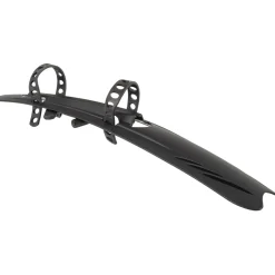 ROSE Bikes Mud Max DT.S Front Mudguard| MTB|Road