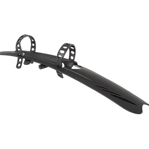 ROSE Bikes Mud Max DT.S Front Mudguard| MTB|Road