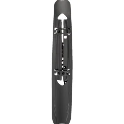 ROSE Bikes Mud Max DT.S Front Mudguard| MTB|Road