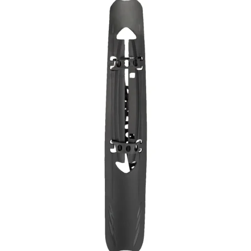 ROSE Bikes Mud Max DT.S Front Mudguard| MTB|Road