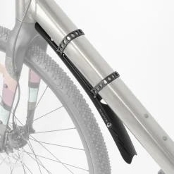 ROSE Bikes Mud Max DT.S Front Mudguard| MTB|Road