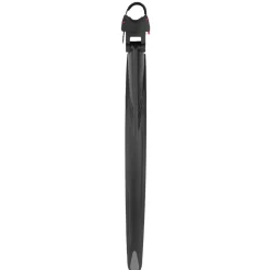 ROSE Bikes Mud Max QR.R Slim Rear Mudguard| City And Touring|Road