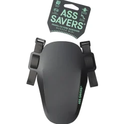 ROSE Bikes Mudder Mini Mudguard| MTB