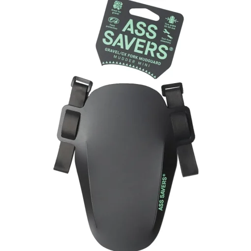 ROSE Bikes Mudder Mini Mudguard| MTB