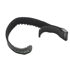 ROSE Bikes Mudder Mini Mudguard| MTB