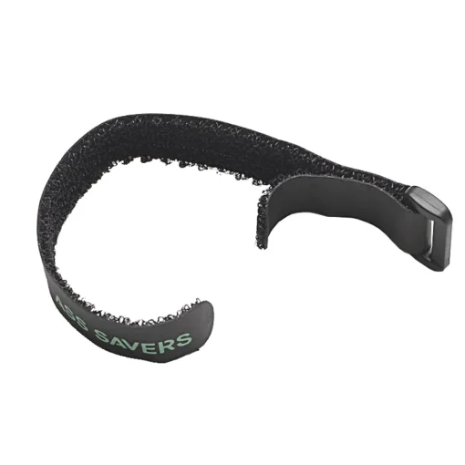 ROSE Bikes Mudder Mini Mudguard| MTB
