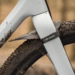 ROSE Bikes Mudder Mini Mudguard| MTB