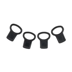 ROSE Bikes MUDGUARD Luggage Straps E249| Accessories