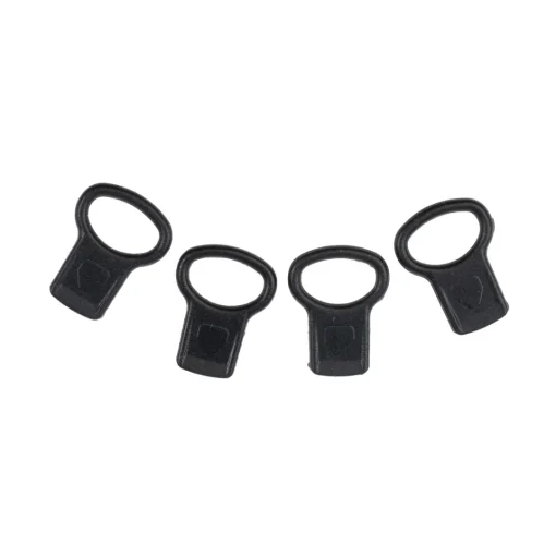 ROSE Bikes MUDGUARD Luggage Straps E249| Accessories