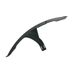 ROSE Bikes Mudrocker Front MTB Mudguard| MTB