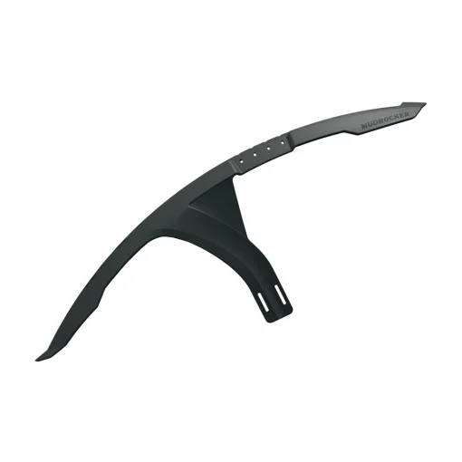ROSE Bikes Mudrocker Front MTB Mudguard| MTB