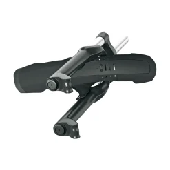ROSE Bikes Mudrocker Front MTB Mudguard| MTB