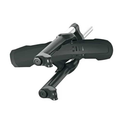 ROSE Bikes Mudrocker Front MTB Mudguard| MTB